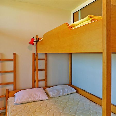 Black Sea Paradise Hotel Sozopol Extérieur photo