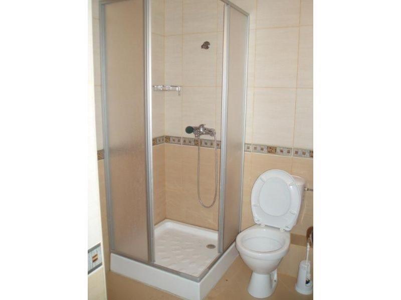 Black Sea Paradise Hotel Sozopol Extérieur photo