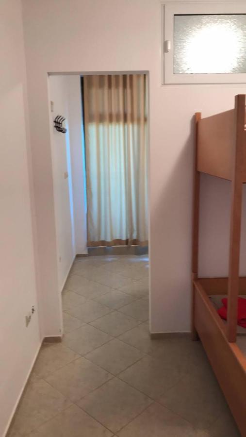 Black Sea Paradise Hotel Sozopol Extérieur photo